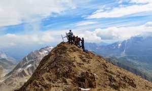 IMG 42911