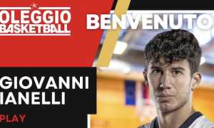 Ianelli
