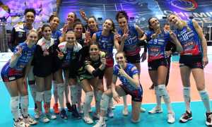 IgorVolley
