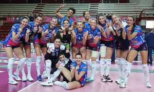 Igor fourcup