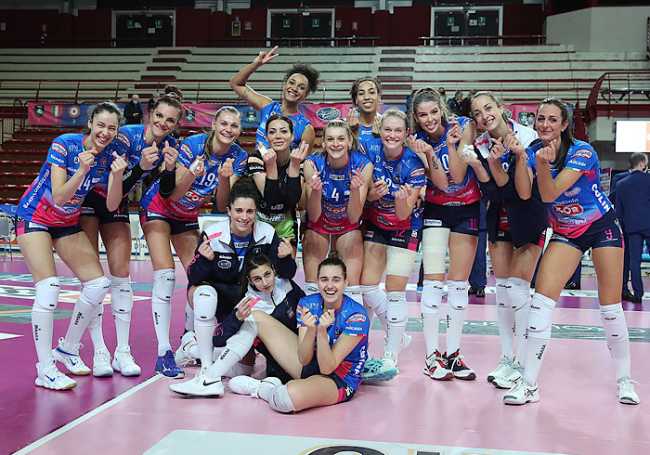 Igor fourcup