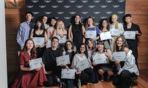 Istituto Secoli Novara diplomi 2025