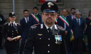 LICATA MARCO
