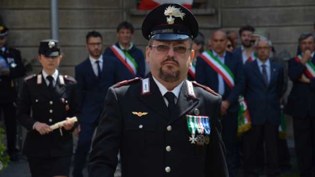 LICATA MARCO