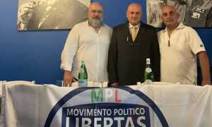 Libertas vertici
