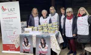 Lilt novara Baseball2