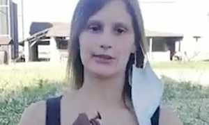 Lisa Magni