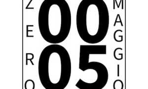 LogoSocial