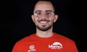 Luca Boero