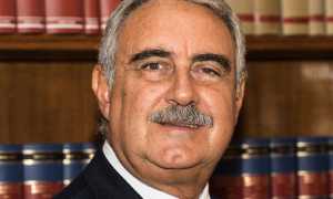 Luigi Viana ROtary