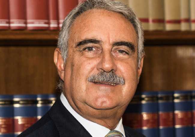 Luigi Viana ROtary
