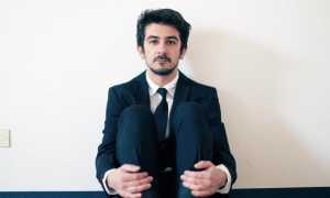 Mandelli.foto