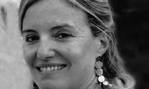 Marcella Drago