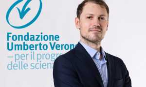 Marco Annoni