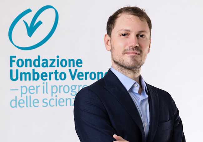 Marco Annoni