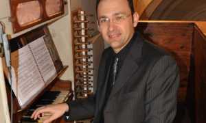 Marco Ruggeri