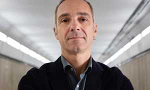 Mauro pescio