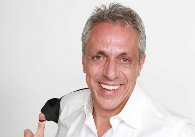 Max pisu