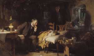 Medici