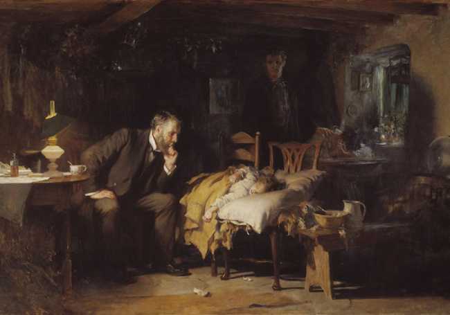 Medici