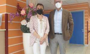 Momo sindaco RSA