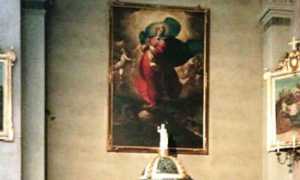 Museo oleggio
