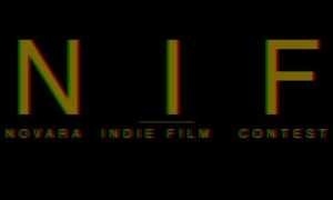 NIF logo