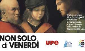 NonSolodiVenerdi