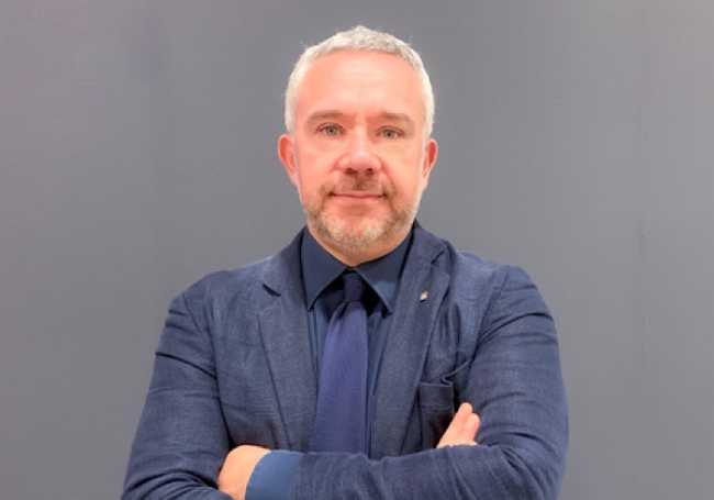 Novara Hakathon