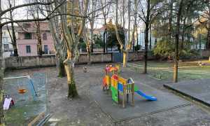 Novara OperaNegroni