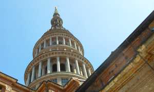 Novara cupola Sn Gaudenzio 2