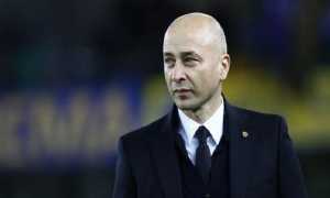 Novara foto Eugenio Corini