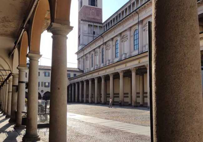 Novara
