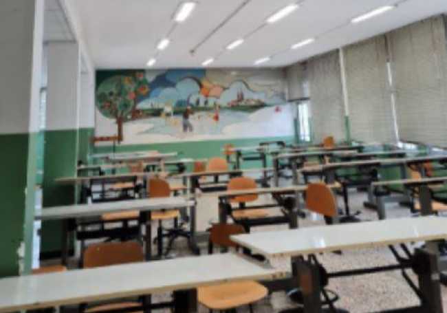 Novara lavori Nervi