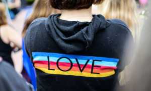 Novara pride