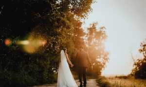 Nozze matrimonio sposi