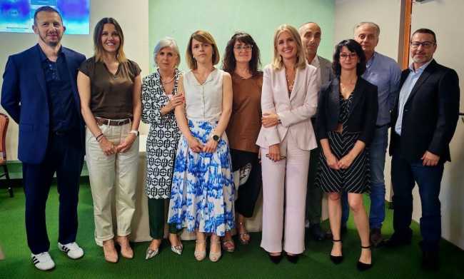 OCL Novara consiglio 26 6 25