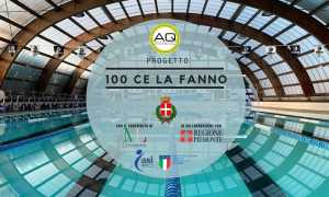 Oleggio ce la fanno
