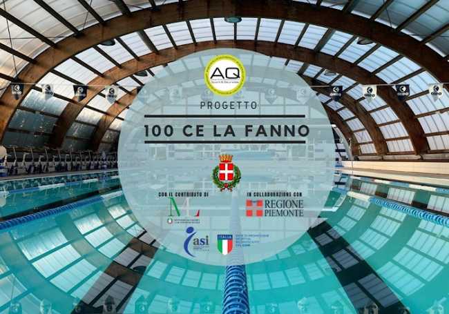 Oleggio ce la fanno