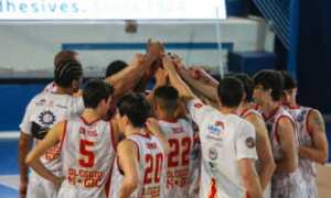 Oleggio gruppo