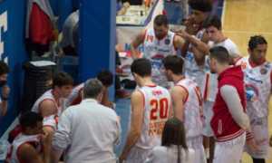 Oleggio magic