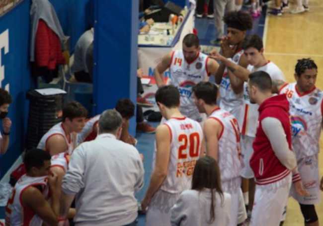 Oleggio magic