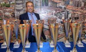 OscarVolley 2025 012