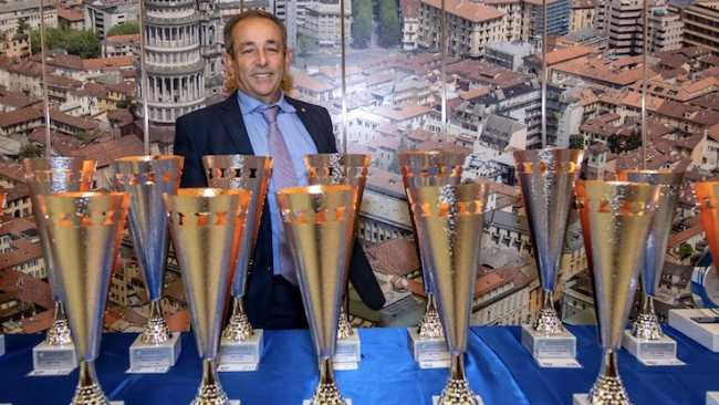 OscarVolley 2025 012