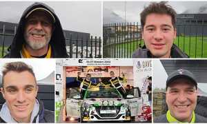 PHOTO 2024 10 28 15 32 41