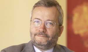 Paolo Garbarino