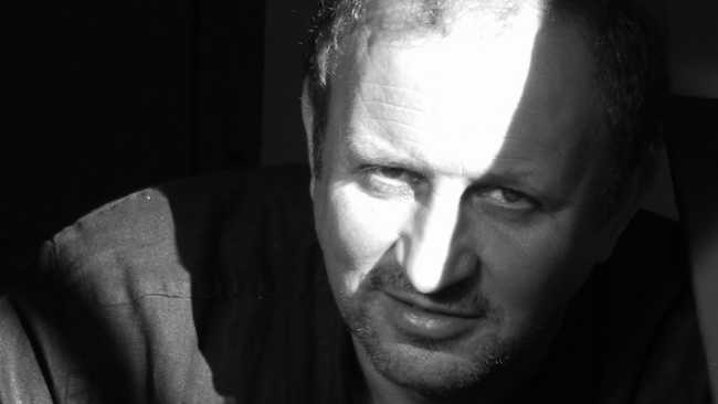 Paolo Taggi