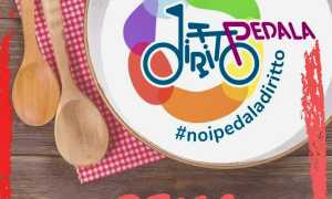 Pedala