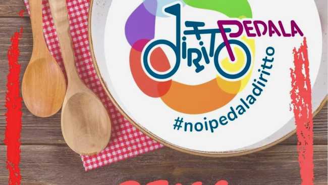 Pedala