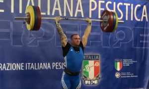 Pesisitica Novara